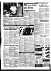 West Briton and Cornwall Advertiser Thursday 04 October 1990 Page 11