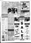 West Briton and Cornwall Advertiser Thursday 04 October 1990 Page 12