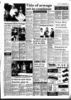 West Briton and Cornwall Advertiser Thursday 04 October 1990 Page 13