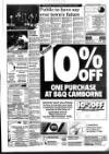 West Briton and Cornwall Advertiser Thursday 04 October 1990 Page 17
