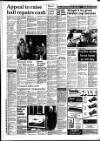 West Briton and Cornwall Advertiser Thursday 04 October 1990 Page 21