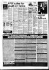 West Briton and Cornwall Advertiser Thursday 04 October 1990 Page 26
