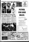 West Briton and Cornwall Advertiser Thursday 04 October 1990 Page 29