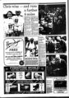 West Briton and Cornwall Advertiser Thursday 04 October 1990 Page 30