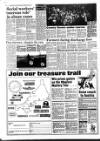 West Briton and Cornwall Advertiser Thursday 04 October 1990 Page 32