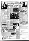 West Briton and Cornwall Advertiser Thursday 04 October 1990 Page 33