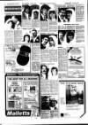 West Briton and Cornwall Advertiser Thursday 04 October 1990 Page 36