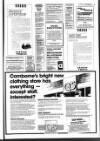 West Briton and Cornwall Advertiser Thursday 04 October 1990 Page 41