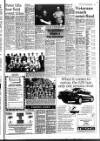 West Briton and Cornwall Advertiser Thursday 04 October 1990 Page 47