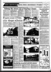 West Briton and Cornwall Advertiser Thursday 04 October 1990 Page 49
