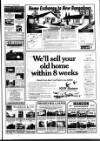 West Briton and Cornwall Advertiser Thursday 04 October 1990 Page 57
