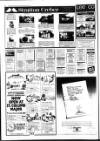 West Briton and Cornwall Advertiser Thursday 04 October 1990 Page 58