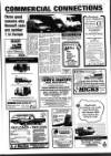 West Briton and Cornwall Advertiser Thursday 04 October 1990 Page 65