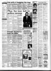 West Briton and Cornwall Advertiser Thursday 01 November 1990 Page 2