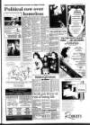 West Briton and Cornwall Advertiser Thursday 01 November 1990 Page 5