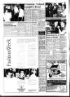 West Briton and Cornwall Advertiser Thursday 01 November 1990 Page 6