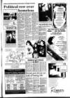 West Briton and Cornwall Advertiser Thursday 01 November 1990 Page 7