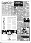 West Briton and Cornwall Advertiser Thursday 01 November 1990 Page 8