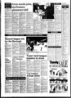 West Briton and Cornwall Advertiser Thursday 01 November 1990 Page 9