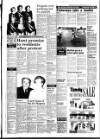 West Briton and Cornwall Advertiser Thursday 01 November 1990 Page 13
