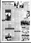 West Briton and Cornwall Advertiser Thursday 01 November 1990 Page 15