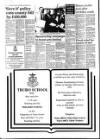 West Briton and Cornwall Advertiser Thursday 01 November 1990 Page 18