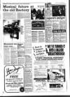 West Briton and Cornwall Advertiser Thursday 01 November 1990 Page 27