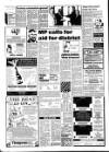 West Briton and Cornwall Advertiser Thursday 01 November 1990 Page 30