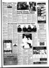 West Briton and Cornwall Advertiser Thursday 01 November 1990 Page 31