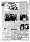 West Briton and Cornwall Advertiser Thursday 01 November 1990 Page 32