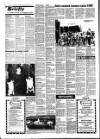 West Briton and Cornwall Advertiser Thursday 01 November 1990 Page 42