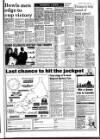 West Briton and Cornwall Advertiser Thursday 01 November 1990 Page 43