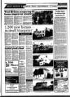 West Briton and Cornwall Advertiser Thursday 01 November 1990 Page 45