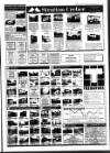 West Briton and Cornwall Advertiser Thursday 01 November 1990 Page 55