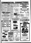 West Briton and Cornwall Advertiser Thursday 01 November 1990 Page 65