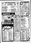 West Briton and Cornwall Advertiser Thursday 01 November 1990 Page 66