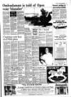 West Briton and Cornwall Advertiser Thursday 08 November 1990 Page 3