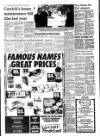 West Briton and Cornwall Advertiser Thursday 08 November 1990 Page 10