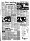 West Briton and Cornwall Advertiser Thursday 08 November 1990 Page 13