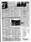 West Briton and Cornwall Advertiser Thursday 08 November 1990 Page 15