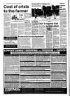 West Briton and Cornwall Advertiser Thursday 08 November 1990 Page 24
