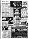 West Briton and Cornwall Advertiser Thursday 08 November 1990 Page 25