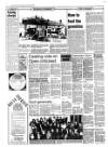 West Briton and Cornwall Advertiser Thursday 08 November 1990 Page 28