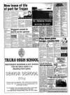 West Briton and Cornwall Advertiser Thursday 08 November 1990 Page 30