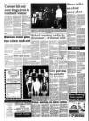 West Briton and Cornwall Advertiser Thursday 08 November 1990 Page 34