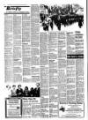West Briton and Cornwall Advertiser Thursday 08 November 1990 Page 42
