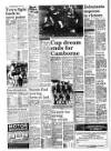 West Briton and Cornwall Advertiser Thursday 08 November 1990 Page 44