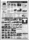 West Briton and Cornwall Advertiser Thursday 08 November 1990 Page 51