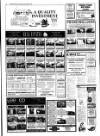 West Briton and Cornwall Advertiser Thursday 08 November 1990 Page 55