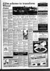 West Briton and Cornwall Advertiser Thursday 15 November 1990 Page 3